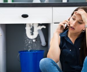About Emergency plumbing pros Houlton, WI